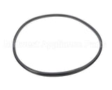 KGN1656A Unox Xecc-0513 0523 Door Gasket Kit