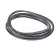 KGN1659A Compatible Cadco Door Gasket Kit 06Eu-Fs/0621