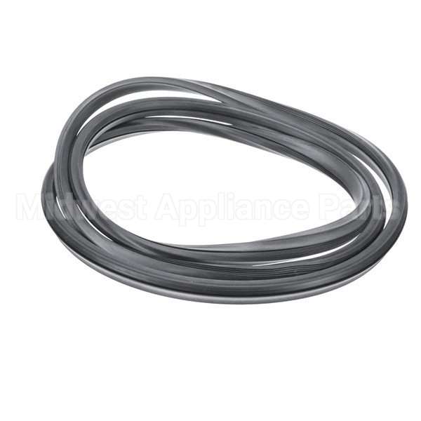 KGN1659A Compatible Cadco Door Gasket Kit 06Eu-Fs/0621