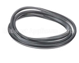 KGN1659A Unox 06Eu-Fs/0621 Door Gasket Kit