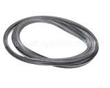 KGN1659A Unox 06Eu-Fs/0621 Door Gasket Kit