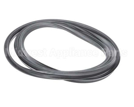 KGN1659A Unox 06Eu-Fs/0621 Door Gasket Kit