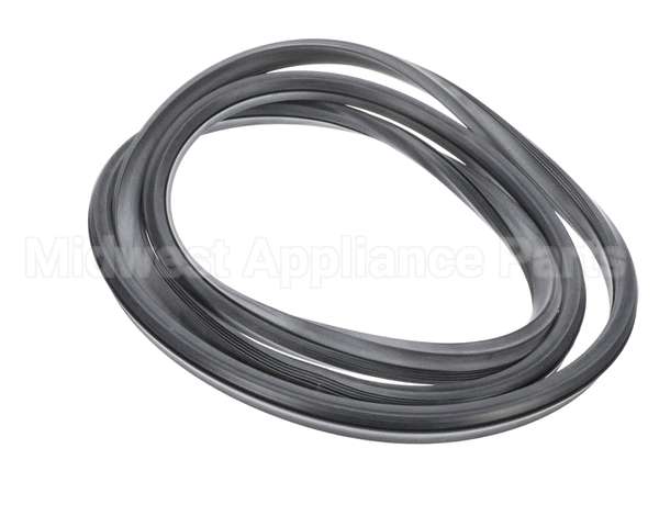 KGN1659A Unox 06Eu-Fs/0621 Door Gasket Kit