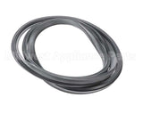 KGN1659A Unox 06Eu-Fs/0621 Door Gasket Kit