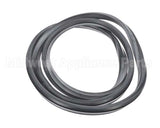KGN1659A Unox 06Eu-Fs/0621 Door Gasket Kit