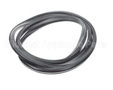 KGN1659A Unox 06Eu-Fs/0621 Door Gasket Kit