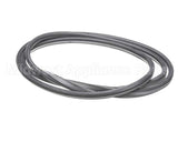 KGN1660A Unox 10Eu-Fs/1021 Door Gasket Kit