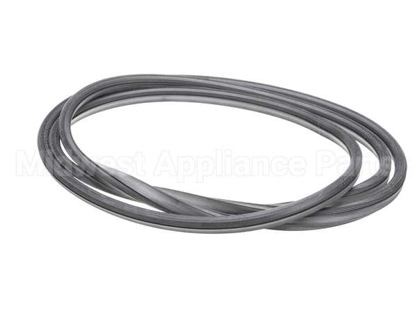 KGN1660A Unox 10Eu-Fs/1021 Door Gasket Kit