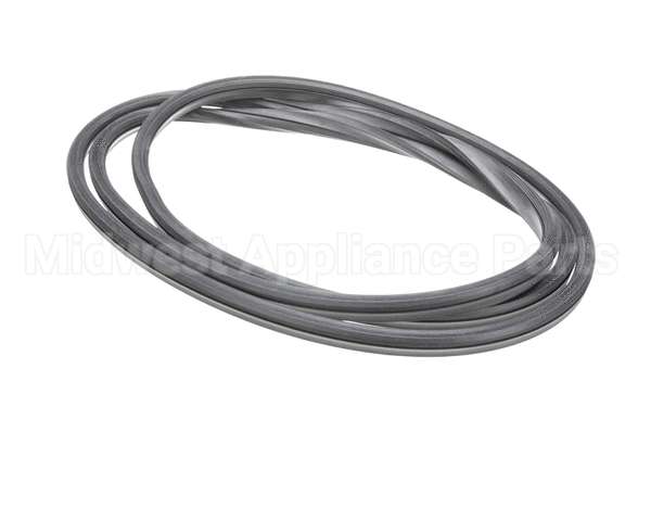 KGN1660A Unox 10Eu-Fs/1021 Door Gasket Kit