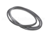 KGN1660A Unox 10Eu-Fs/1021 Door Gasket Kit