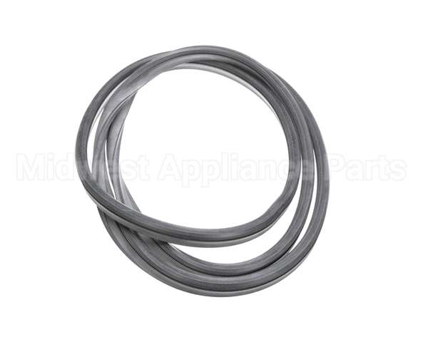 KGN1660A Unox 10Eu-Fs/1021 Door Gasket Kit