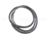 KGN1660A Unox 10Eu-Fs/1021 Door Gasket Kit