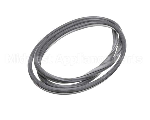 KGN1660A Unox 10Eu-Fs/1021 Door Gasket Kit