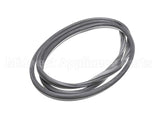 KGN1660A Unox 10Eu-Fs/1021 Door Gasket Kit