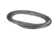 KGN1661A Unox Trolley Ovens Door Gasket Kit