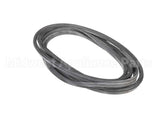 KGN1661A Unox Trolley Ovens Door Gasket Kit