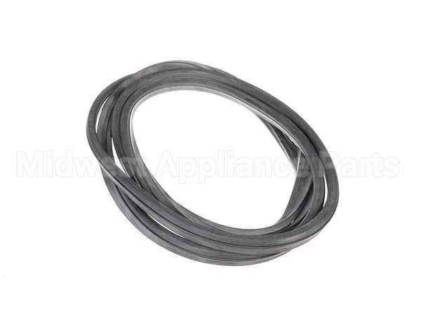 KGN1661A Unox Trolley Ovens Door Gasket Kit