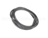 KGN1661A Unox Trolley Ovens Door Gasket Kit