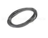 KGN1661A Unox Trolley Ovens Door Gasket Kit