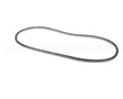 KGN1662A Unox Xv300 Door Gasket Kit