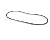 KGN1662A Unox Xv300 Door Gasket Kit