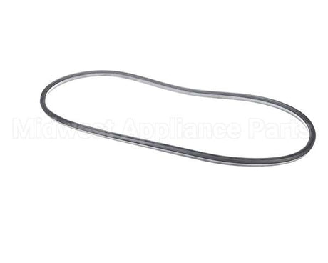 KGN1662A Unox Xv300 Door Gasket Kit