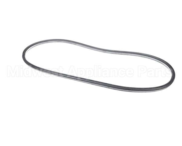 KGN1662A Unox Xv300 Door Gasket Kit