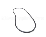 KGN1662A Unox Xv300 Door Gasket Kit