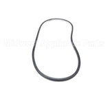 KGN1662A Unox Xv300 Door Gasket Kit