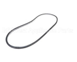 KGN1662A Unox Xv300 Door Gasket Kit