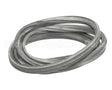 KGN1663A Unox 600-1200 Series/Cl 500 Door Gasket Kit