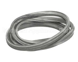 KGN1663A Unox 600-1200 Series/Cl 500 Door Gasket Kit