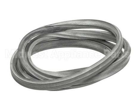 KGN1663A Unox 600-1200 Series/Cl 500 Door Gasket Kit