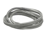 KGN1663A Unox 600-1200 Series/Cl 500 Door Gasket Kit