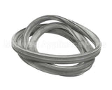 KGN1663A Unox 600-1200 Series/Cl 500 Door Gasket Kit