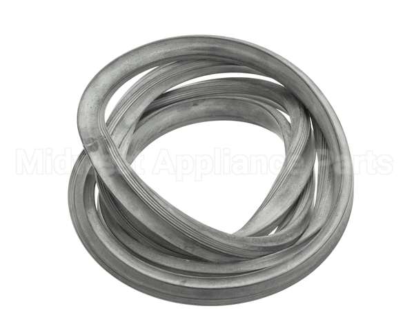 KGN1663A Unox 600-1200 Series/Cl 500 Door Gasket Kit