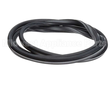KGN1664A Unox 800/2000 Top/Lux Door Gasket Kit