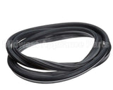 KGN1664A Unox 800/2000 Top/Lux Door Gasket Kit