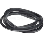 KGN1664A Unox 800/2000 Top/Lux Door Gasket Kit