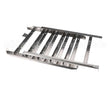 KGRL1390A Unox Mind.maps 5 Gn1/1 Lateral Supports Kit