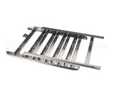 KGRL1390A Unox Mind.maps 5 Gn1/1 Lateral Supports Kit