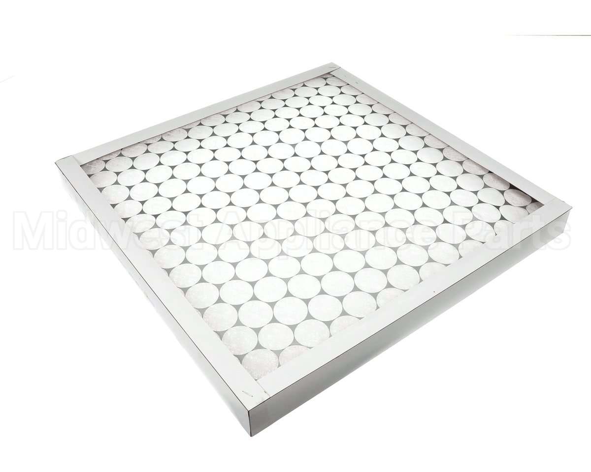 KH01AA585 Bryant Payne Filter