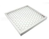 KH01AA585 Bryant Payne Filter