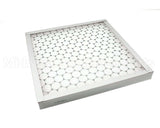 KH01AA585 Bryant Payne Filter