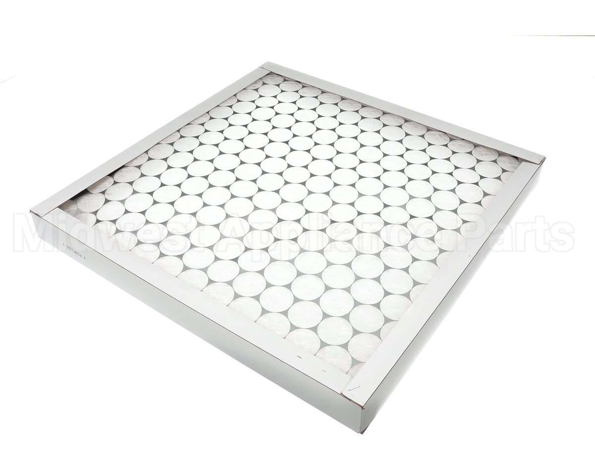 KH01AA585 Bryant Payne Filter