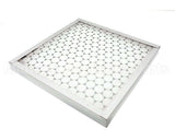 KH01AA585 Bryant Payne Filter