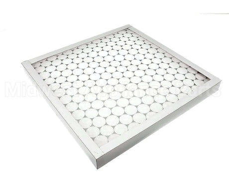 KH01AA585 Carrier 20" X 20" X 2" Filter