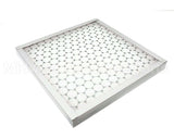 KH01AA585 Carrier 20" X 20" X 2" Filter