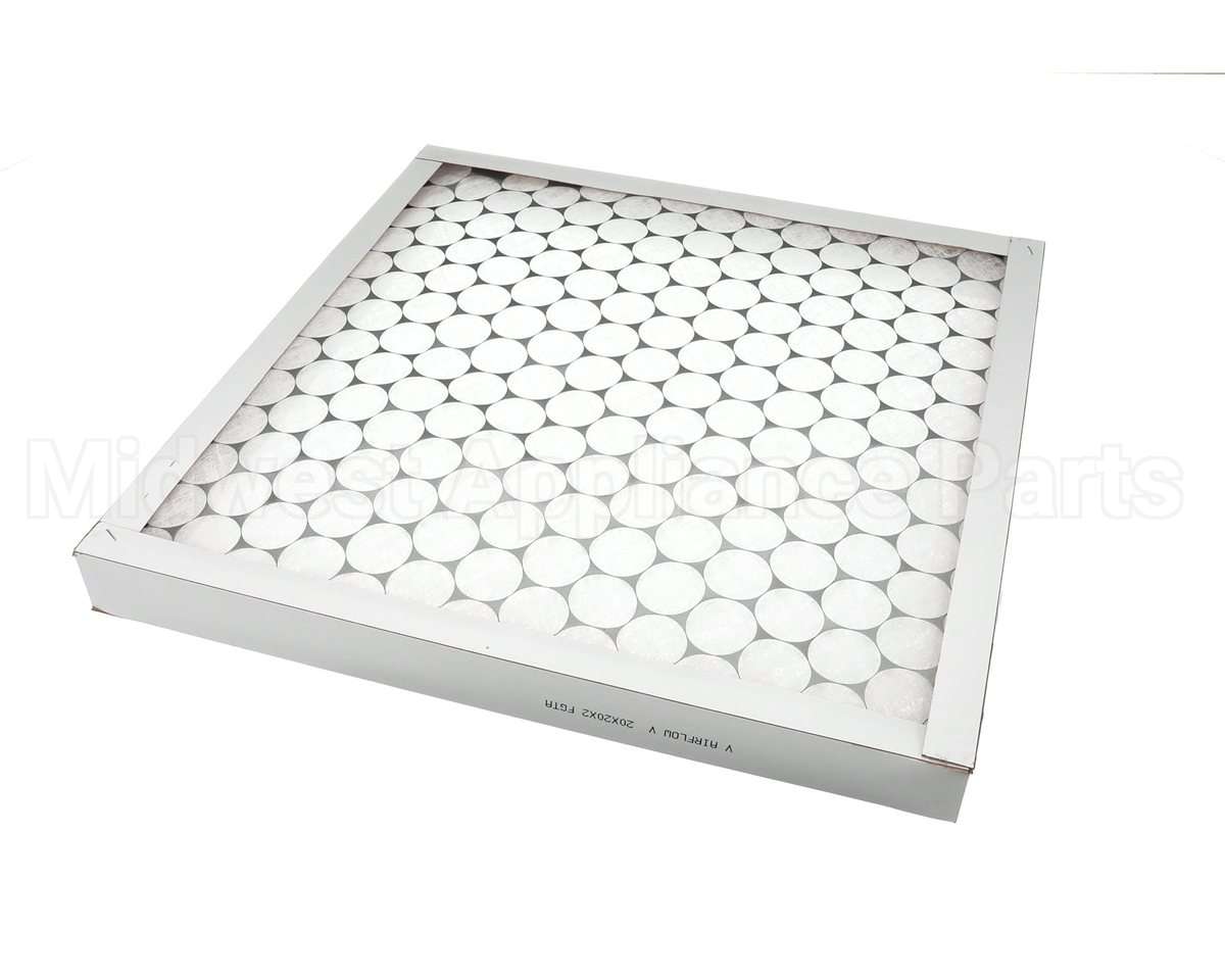 KH01AA585 Carrier 20" X 20" X 2" Filter