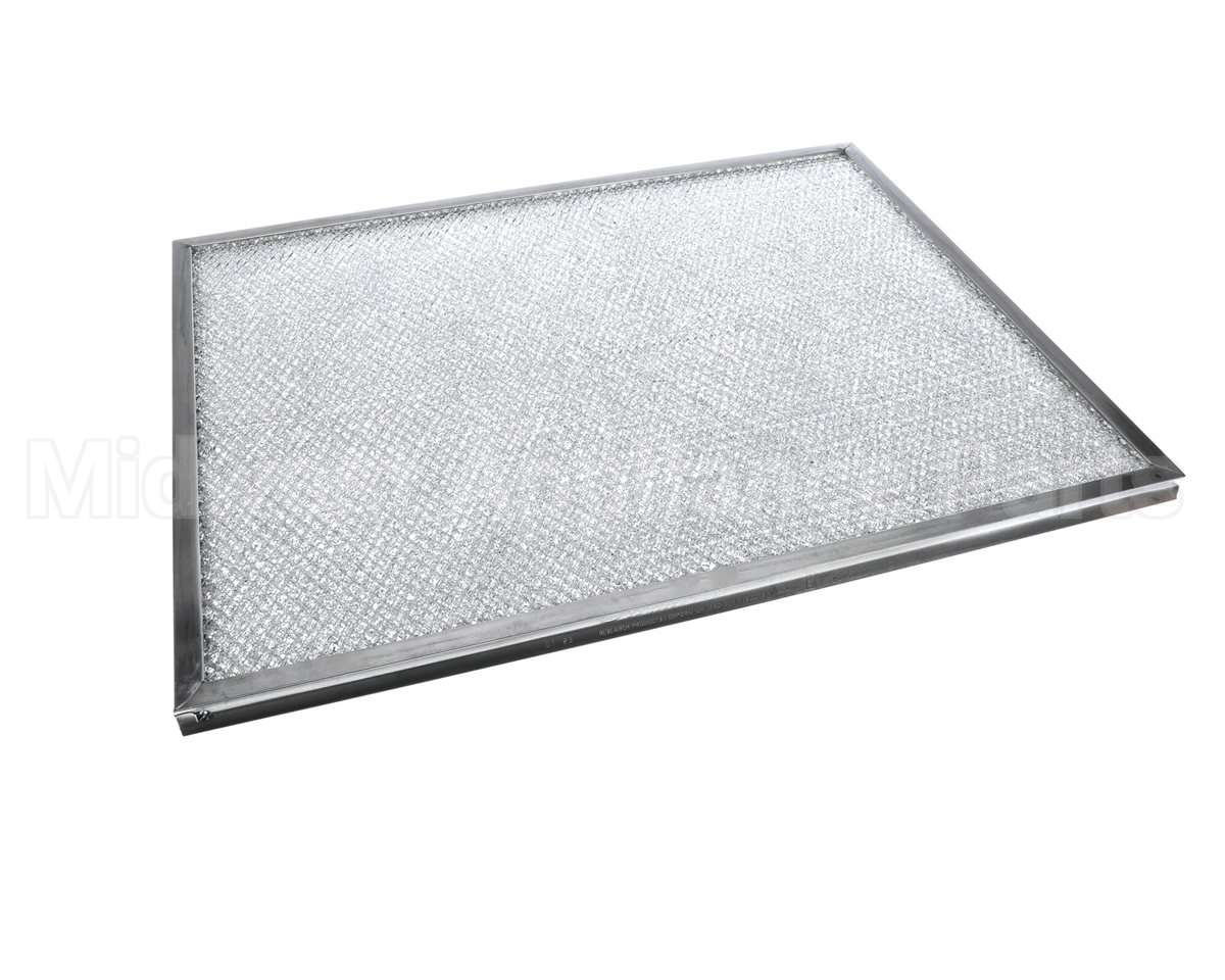 KH03DU350 Bryant Payne Filter